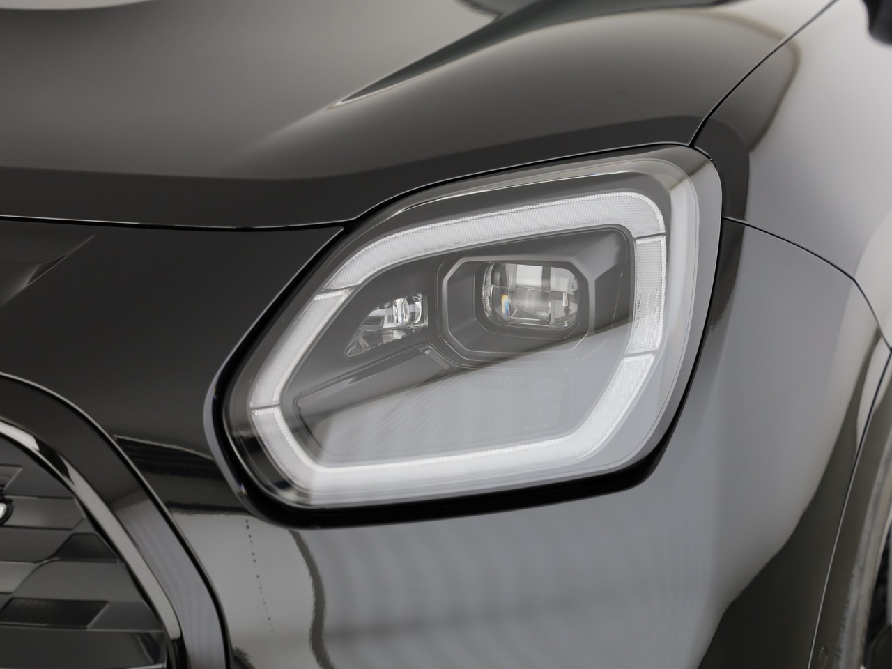 MINI Countryman SE ALL 4 I MINI Days Offer-image-5