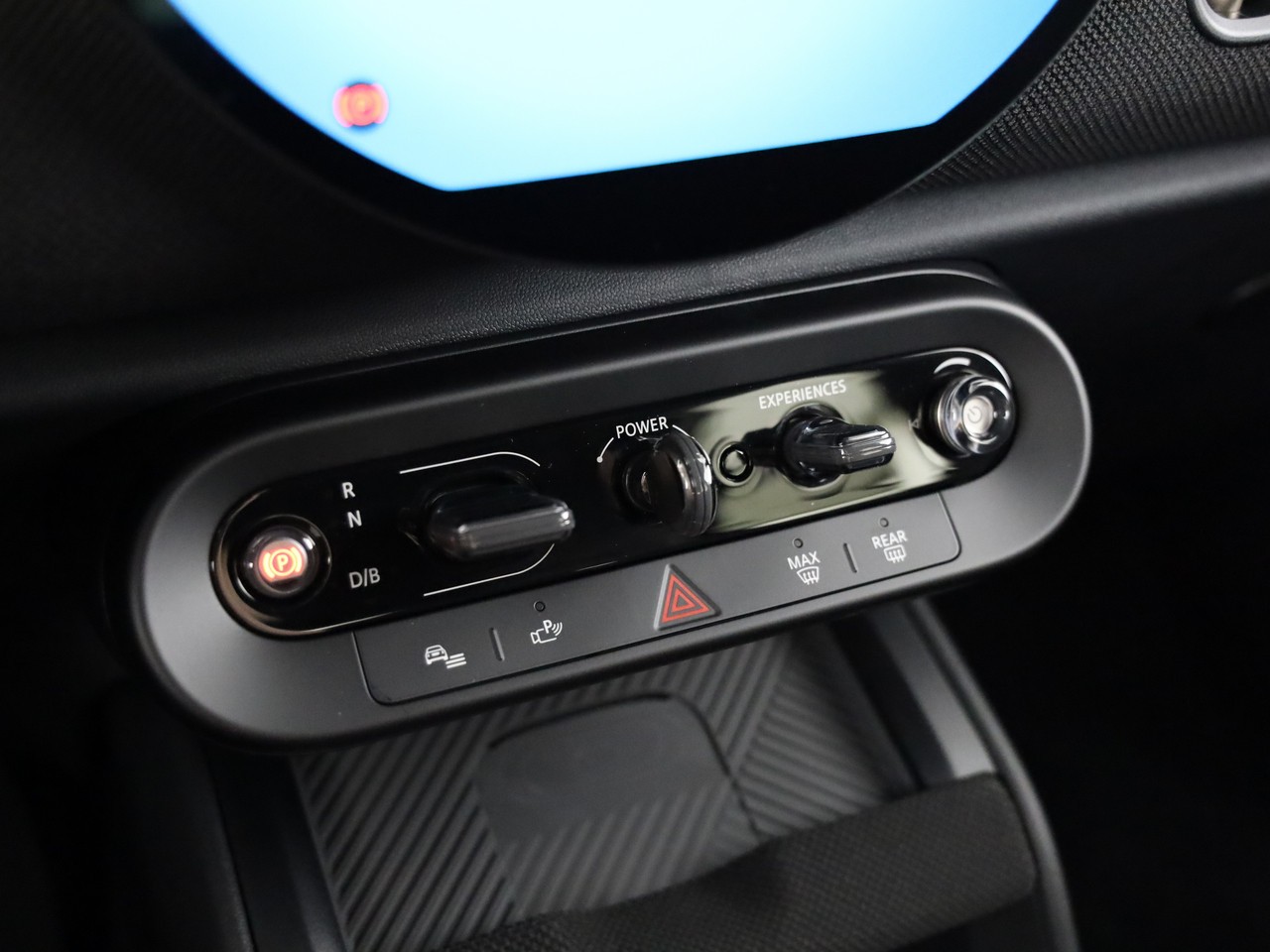 MINI Countryman SE ALL 4 I MINI Days Offer-image-19