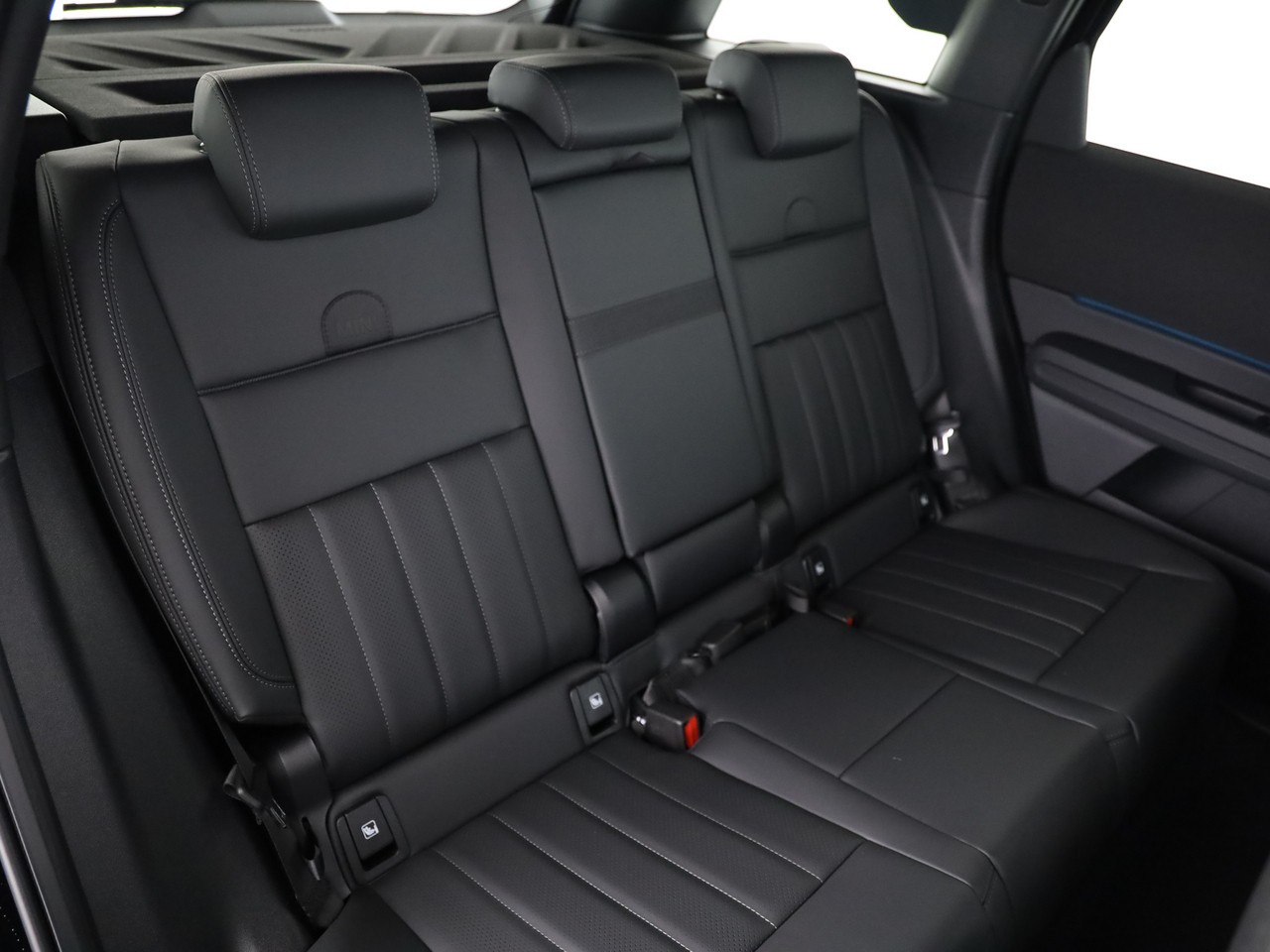 MINI Countryman SE ALL 4 I MINI Days Offer-image-15
