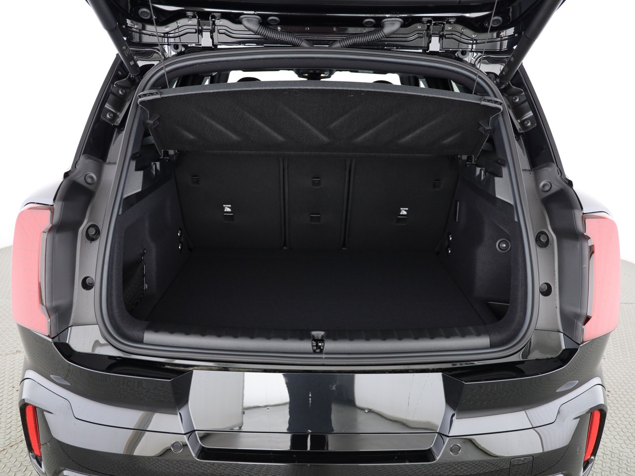 MINI Countryman SE ALL 4 I MINI Days Offer-image-7