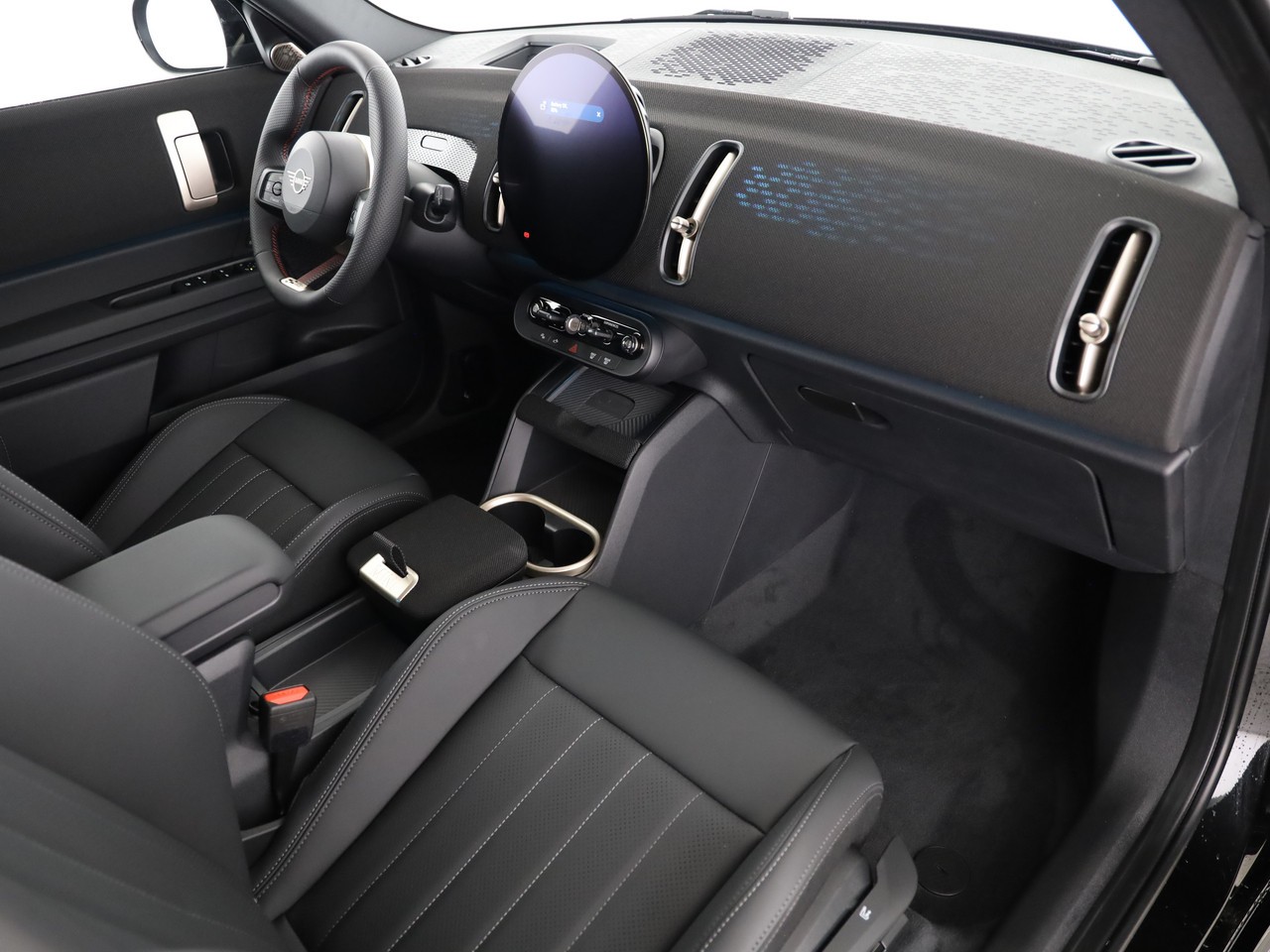 MINI Countryman SE ALL 4 I MINI Days Offer-image-16