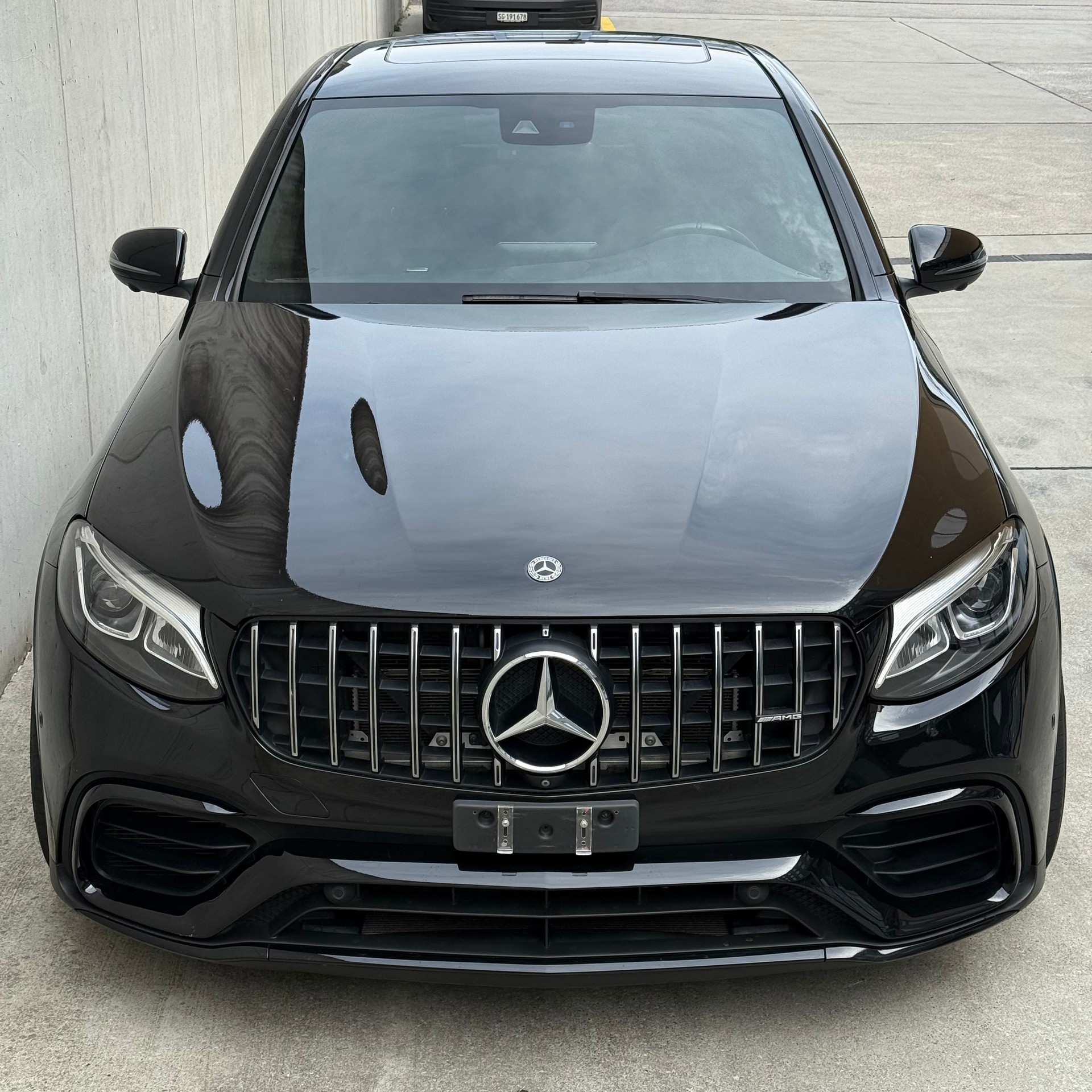 MERCEDES-BENZ GLC Coupé 63 S AMG 4Matic+ 9G-Tronic-showroom-element-3