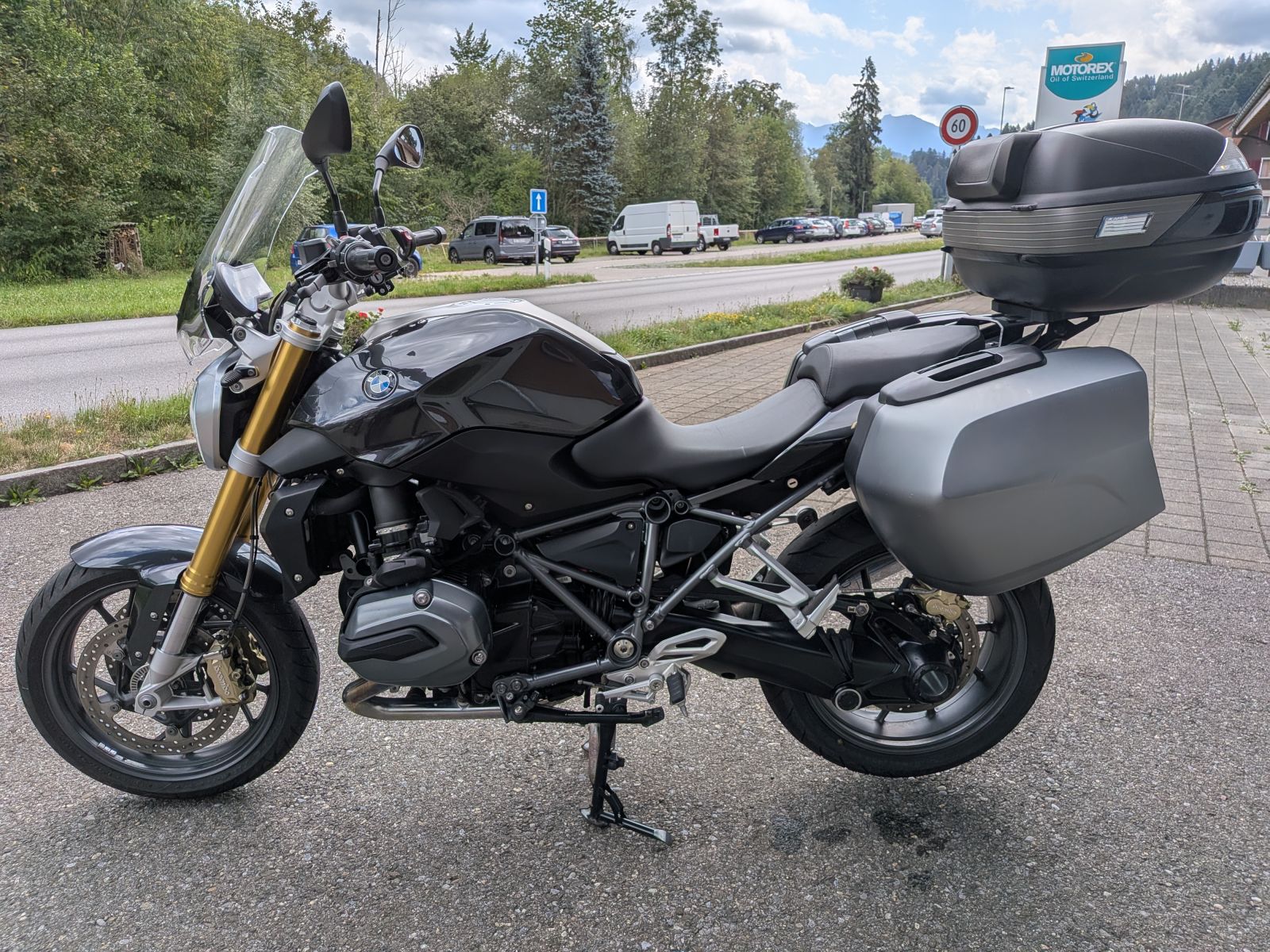 BMW R 1200 R ABS-image-3