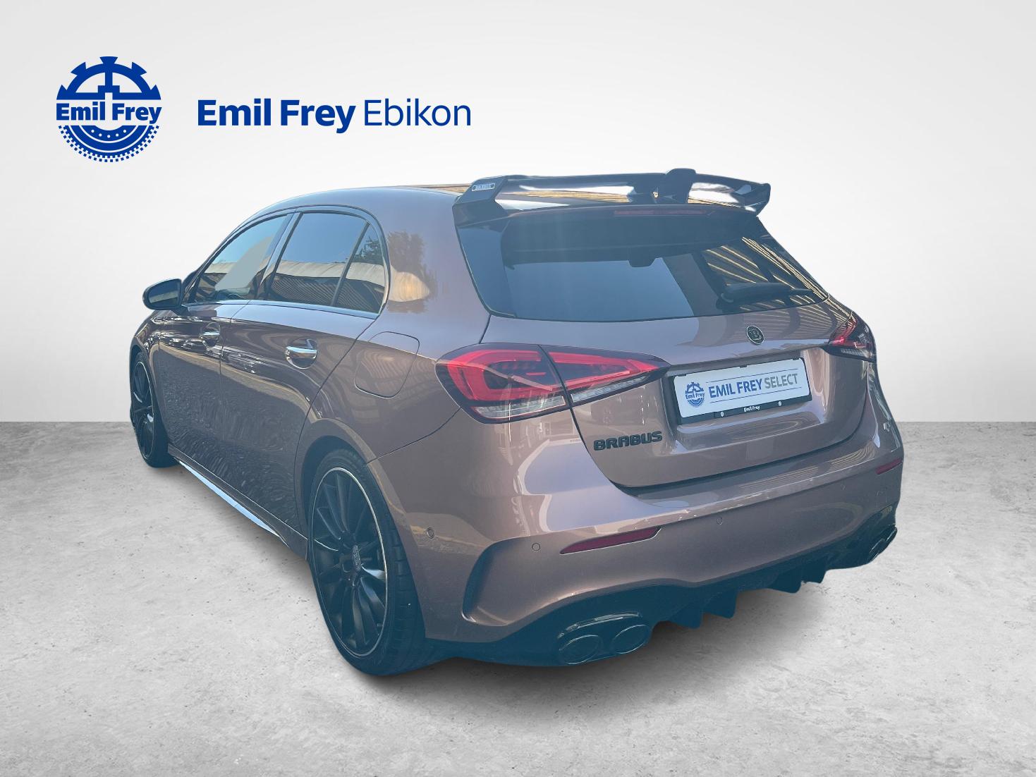 MERCEDES-BENZ A35 AMG 4m BRABUS-showroom-element-2