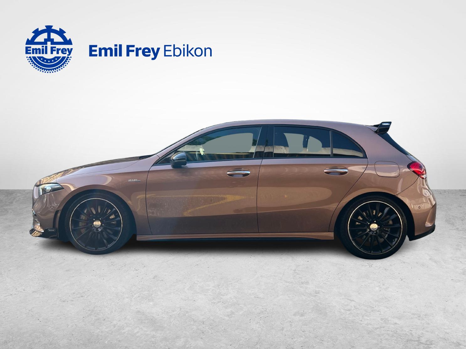 MERCEDES-BENZ A35 AMG 4m BRABUS-showroom-element-1