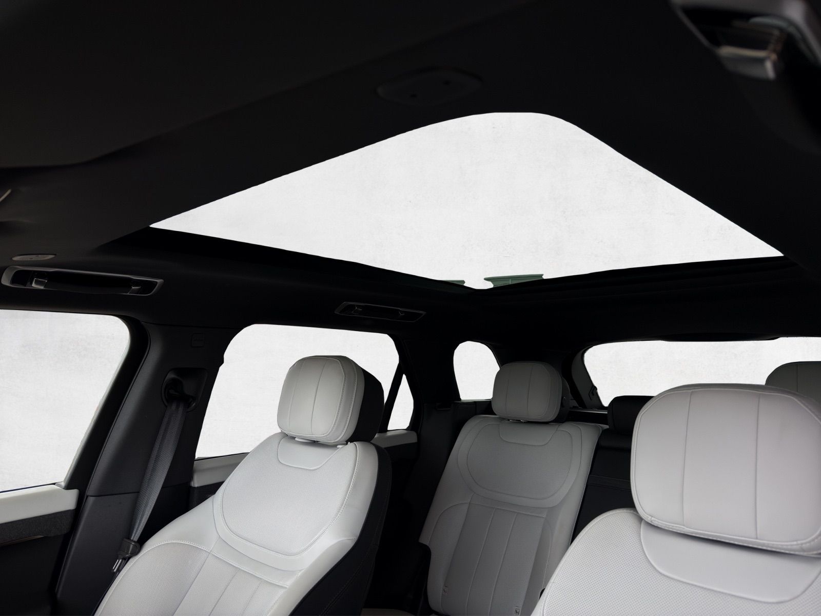 LAND ROVER Range Rover Sport P460e 3.0 Si6 PHEV Dynamic SE Automatic-image-18