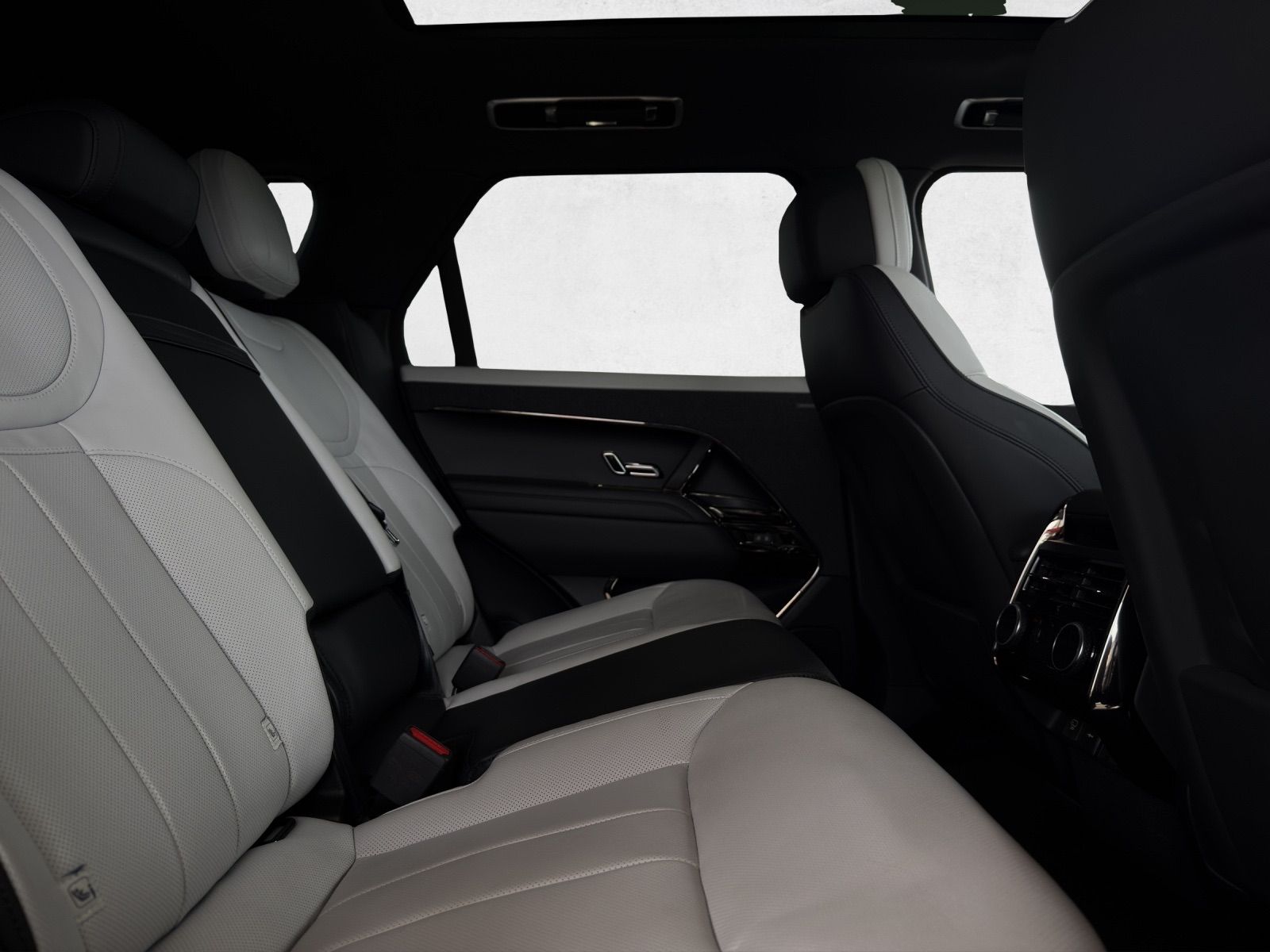 LAND ROVER Range Rover Sport P460e 3.0 Si6 PHEV Dynamic SE Automatic-image-17