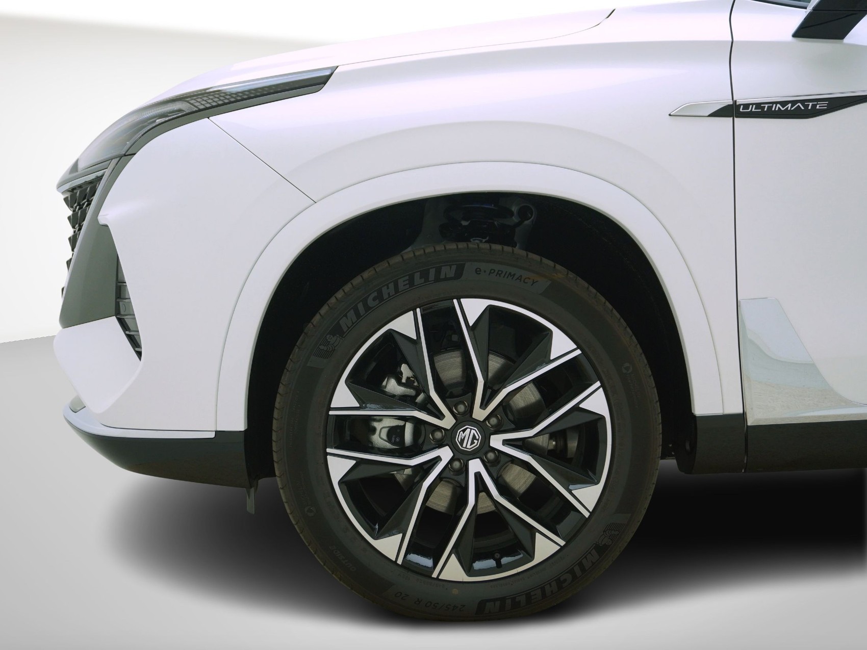 MG S9 1.5 PHEV Premium 7Plätzer-image-8