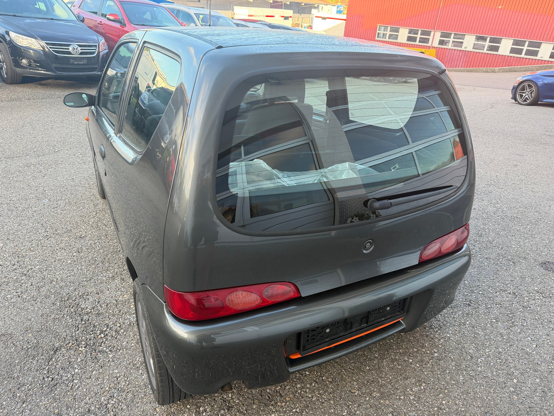 FIAT Seicento Young-showroom-element-2