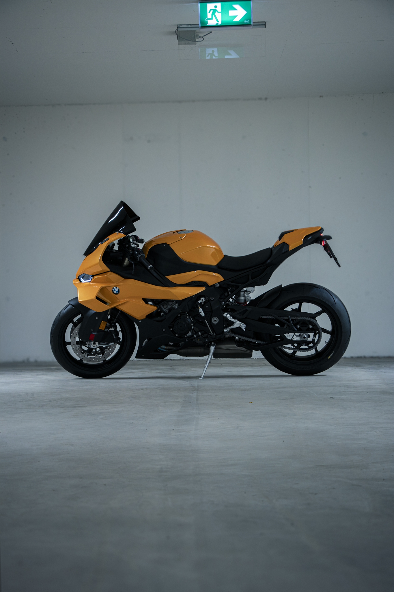 BMW S 1000 RR-image-5
