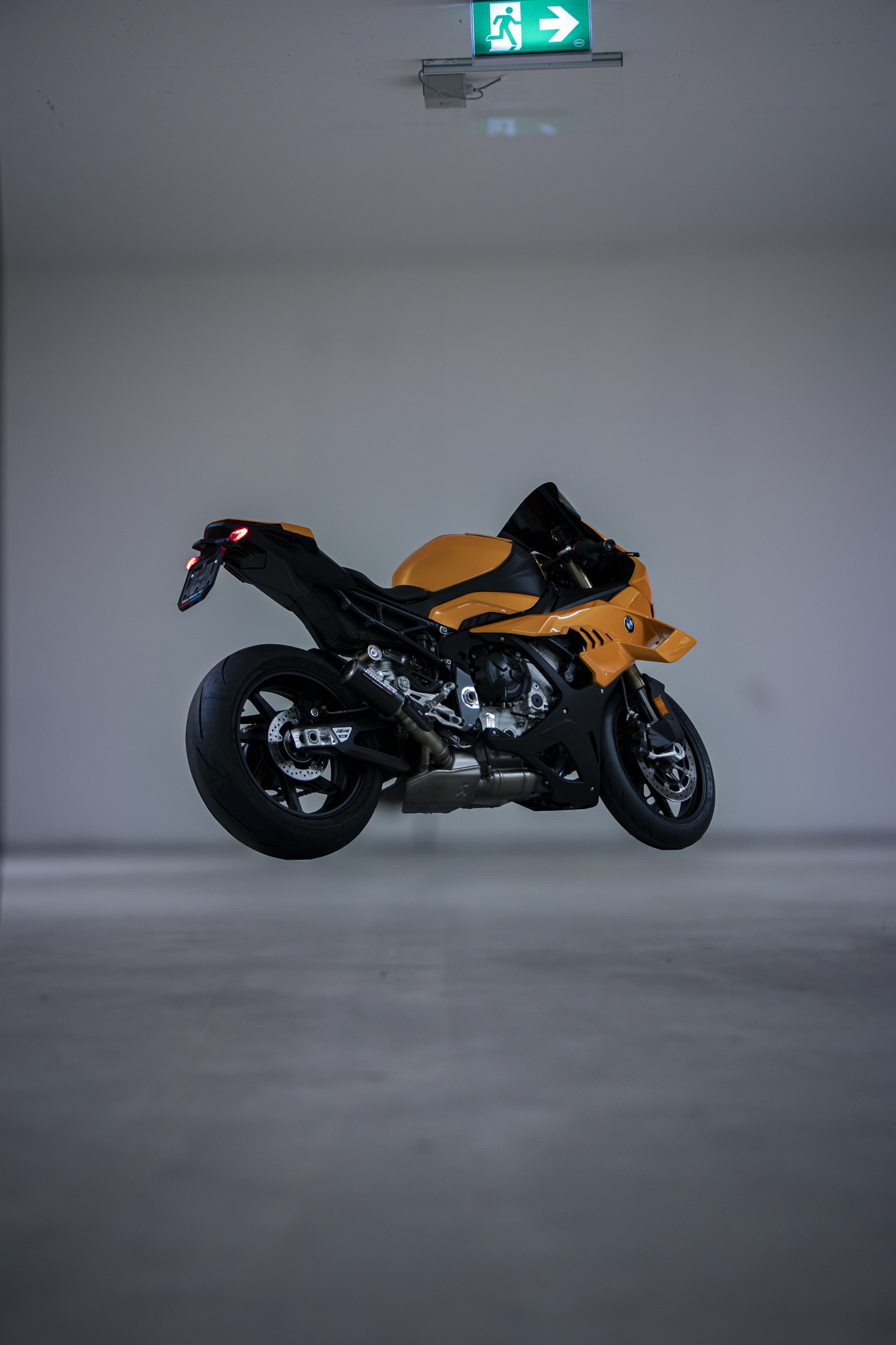BMW S 1000 RR-image-3