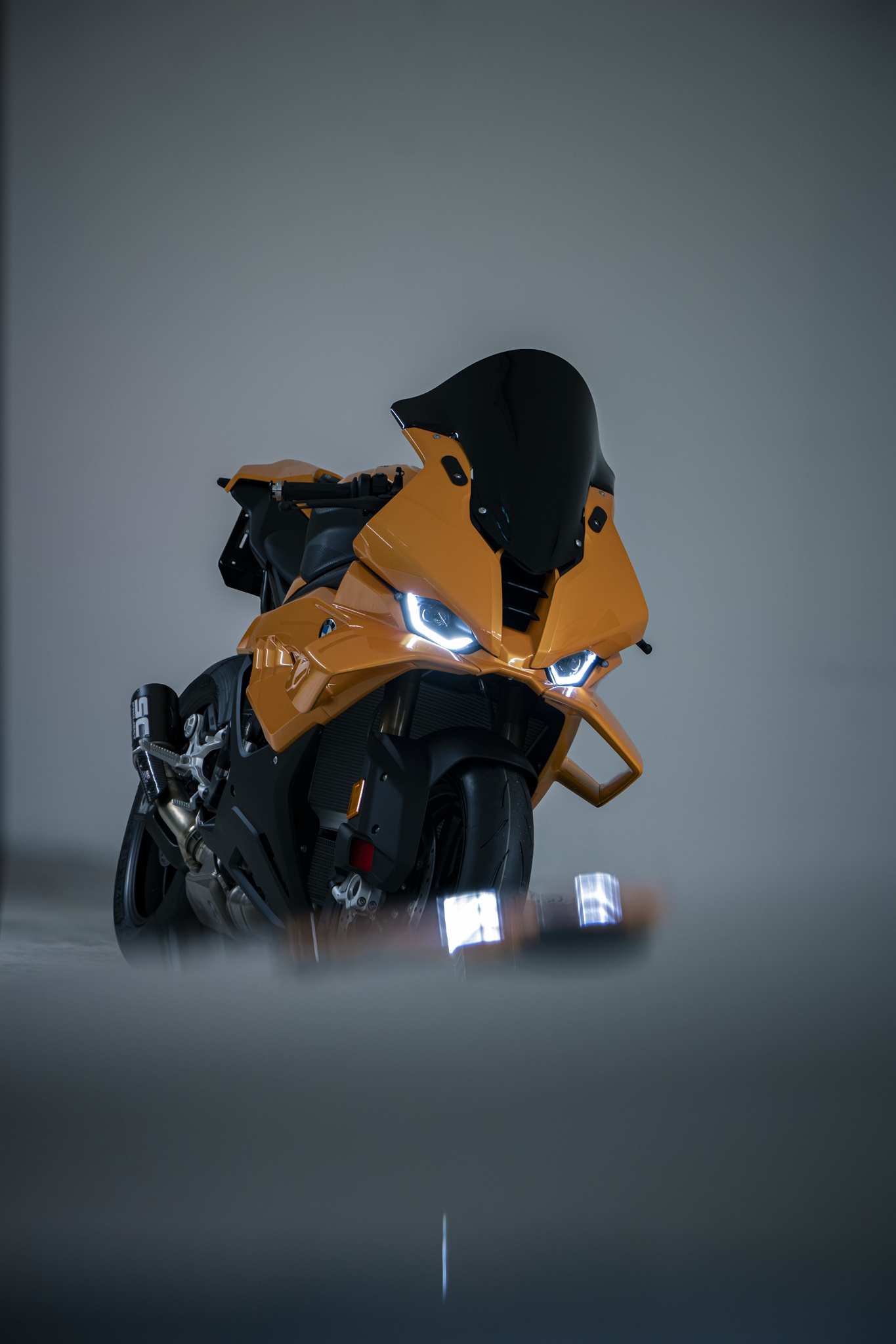 BMW S 1000 RR-image-8