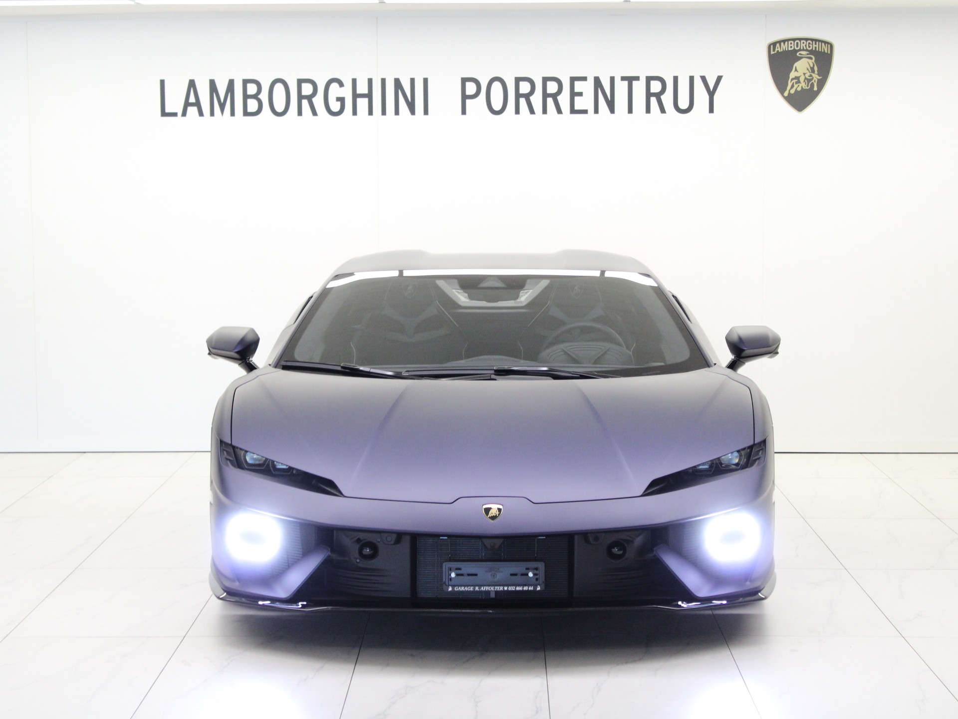 LAMBORGHINI Temerario HPEV-image-3