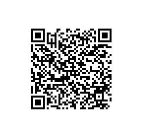 VW Tiguan 2.0 TSI DSG R-Line 4Motion-showroom-element-1