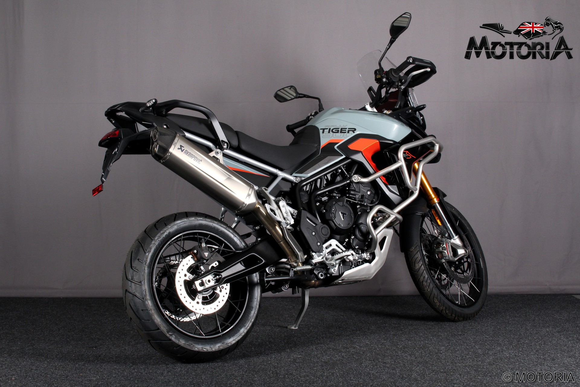 TRIUMPH Tiger 900 Rally Pro (Desert Edition)-showroom-element-2