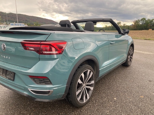 VW T-Roc Cabriolet 1.5 TSI EVO R-Line DSG-showroom-element-3