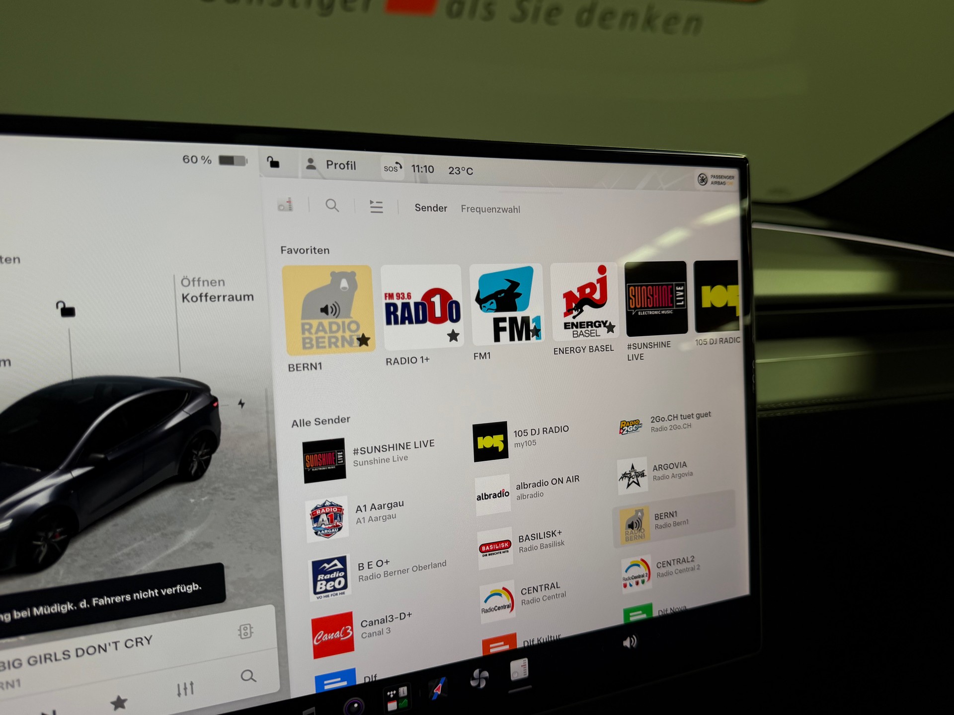TESLA Model Y Performance AHK-image-27