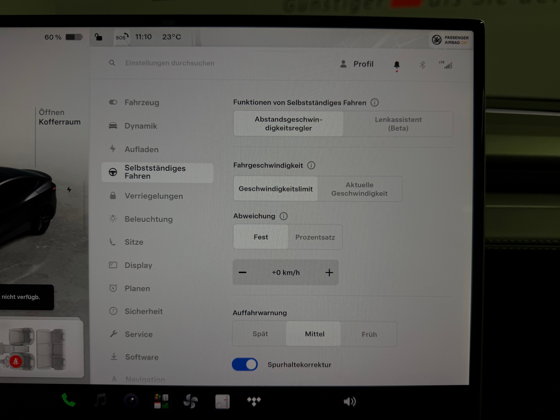 TESLA Model Y Performance AHK-image-25