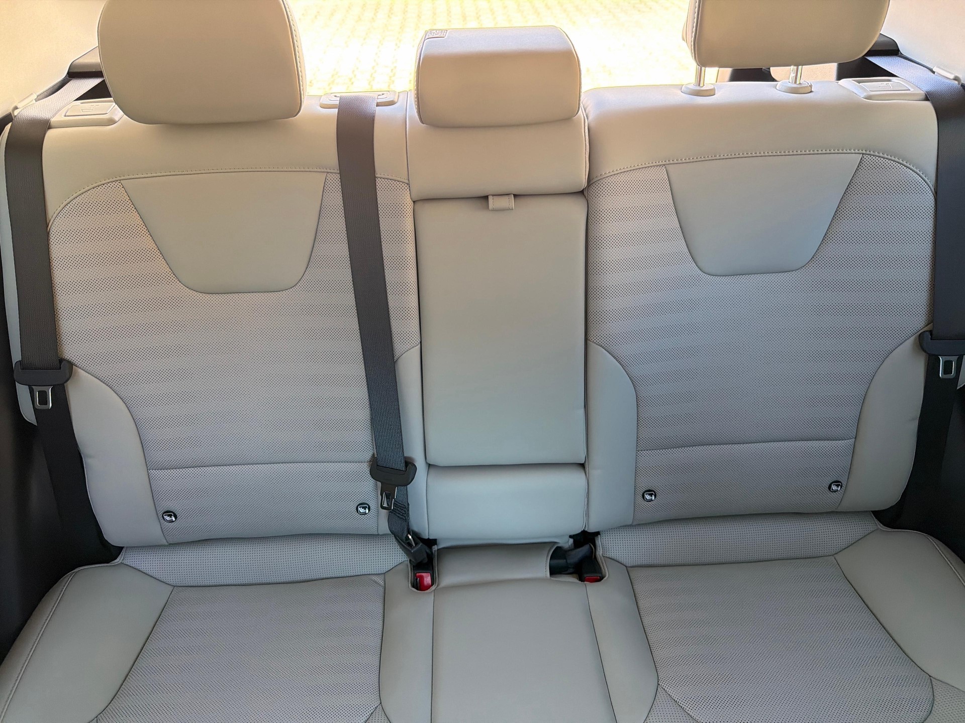 KIA Niro 1.6 GDi Hybrid Style-image-10