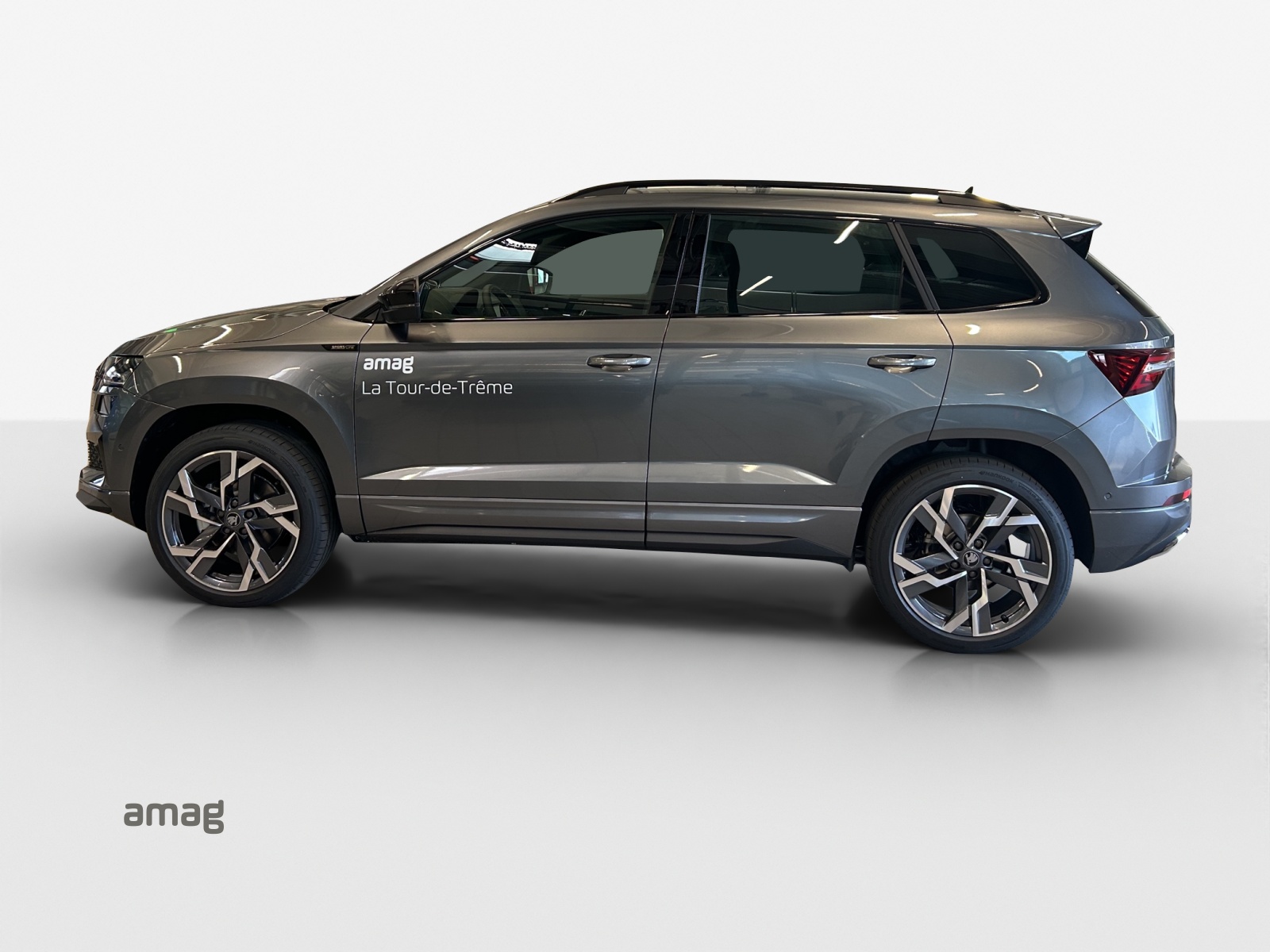 SKODA Karoq 2.0 TSI SportLine 4x4 DSG-showroom-element-1