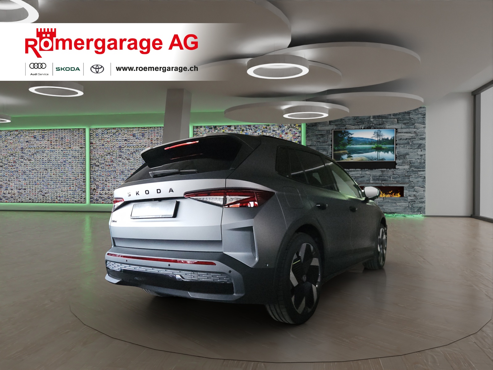 SKODA Elroq RS Matt Edition 4x4-showroom-element-3
