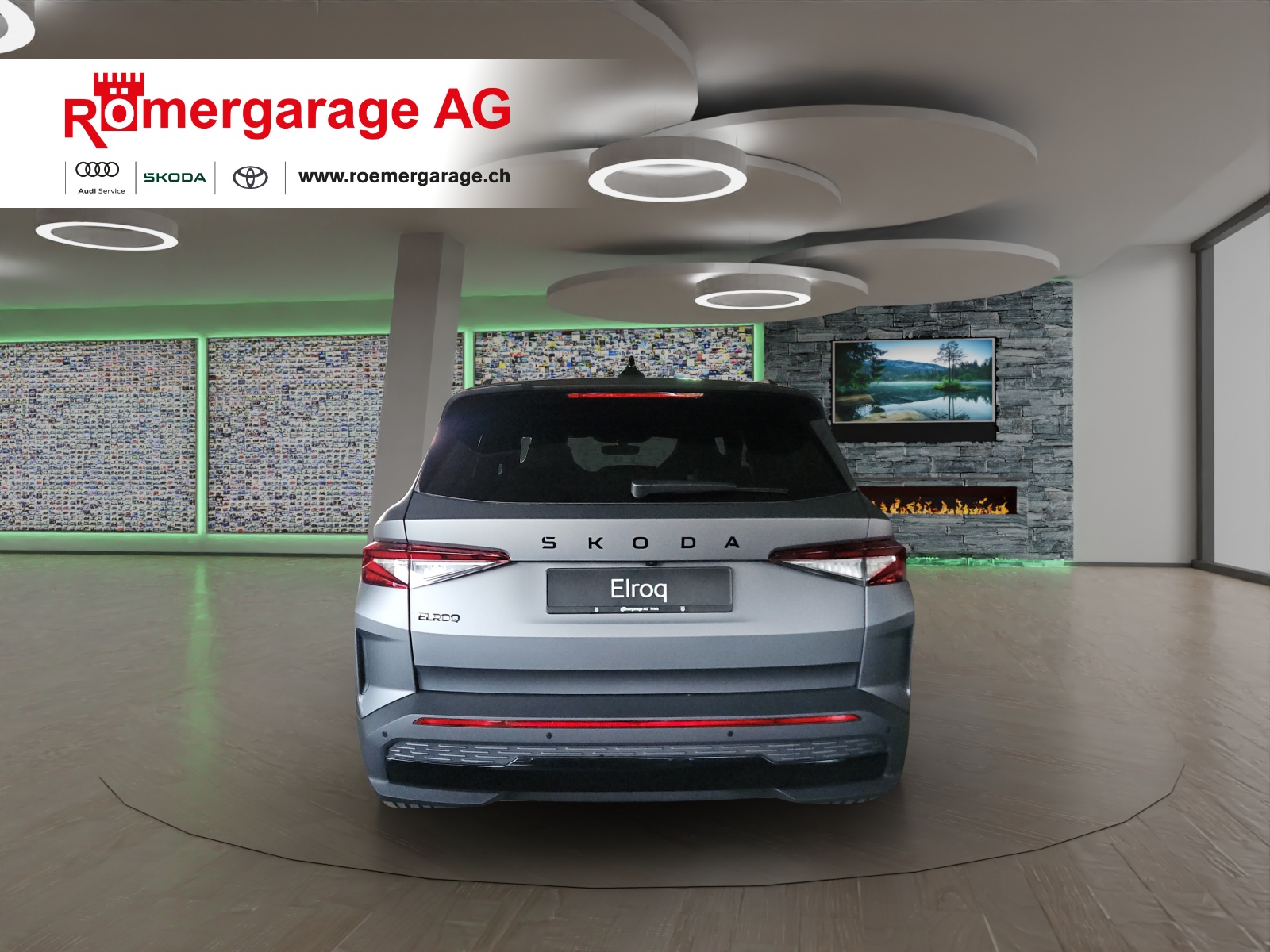 SKODA Elroq RS Matt Edition 4x4-showroom-element-2
