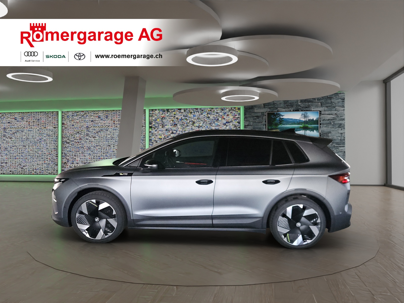 SKODA Elroq RS Matt Edition 4x4-showroom-element-1