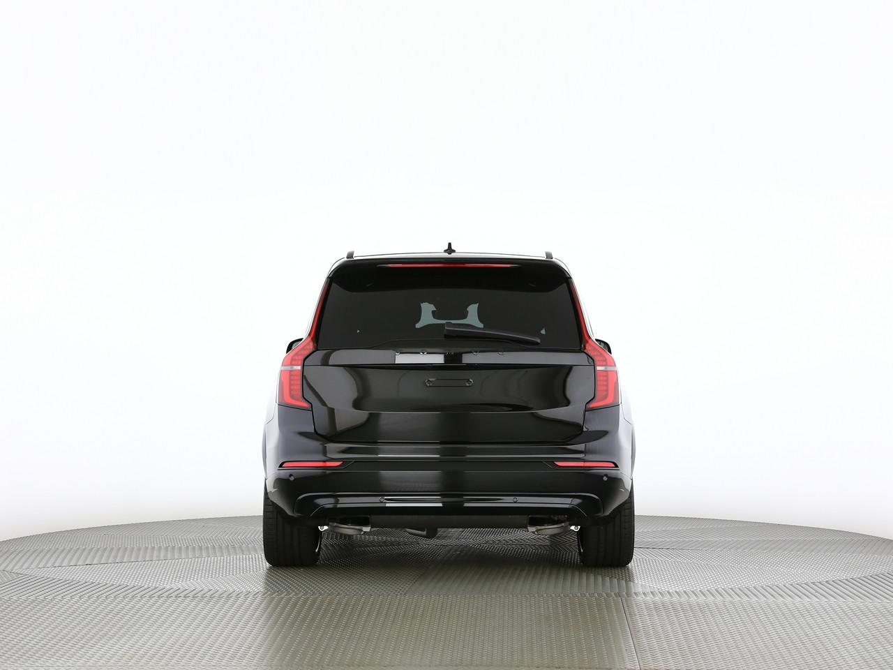 VOLVO XC90 2.0 T8 TE Black Edition eAWD-showroom-element-3