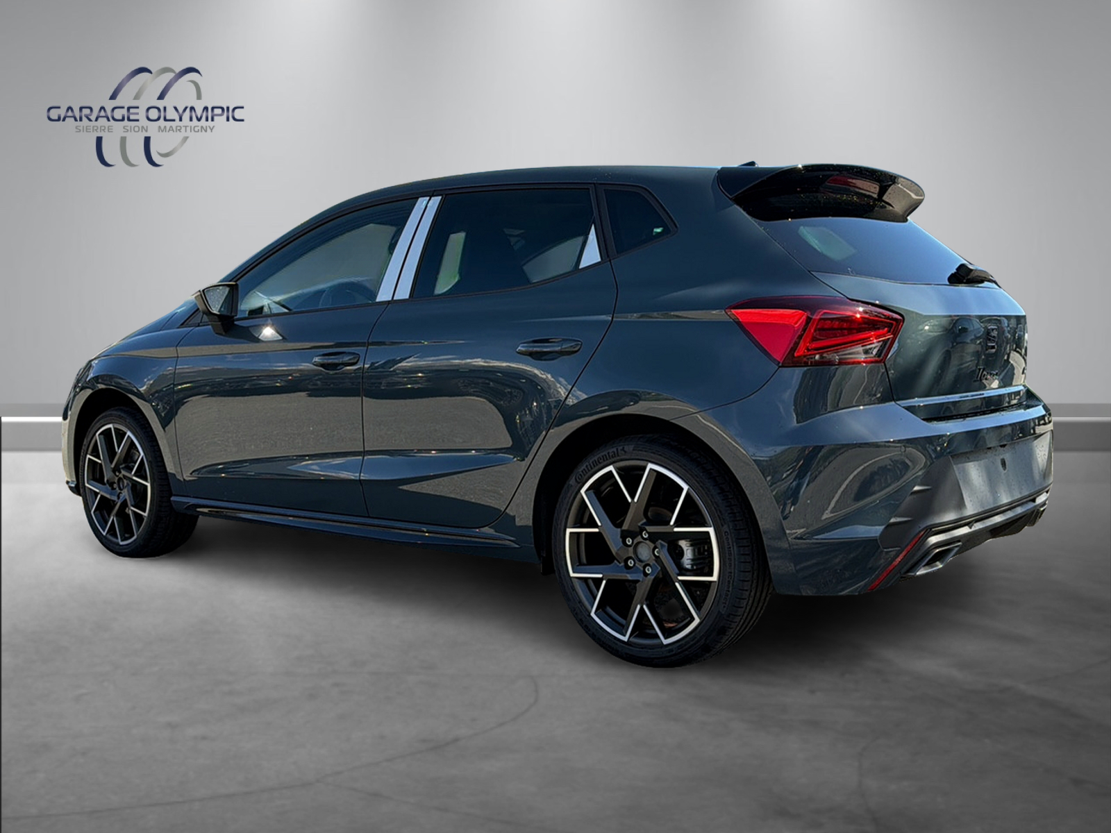 SEAT Ibiza 1.0 EcoTSI Move FR DSG-showroom-element-3