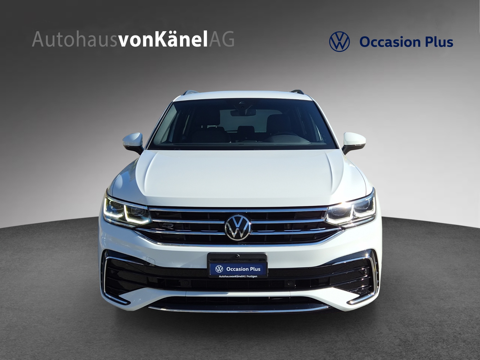 VW Tiguan 1.4TSI PHEV Selection DSG-showroom-element-3