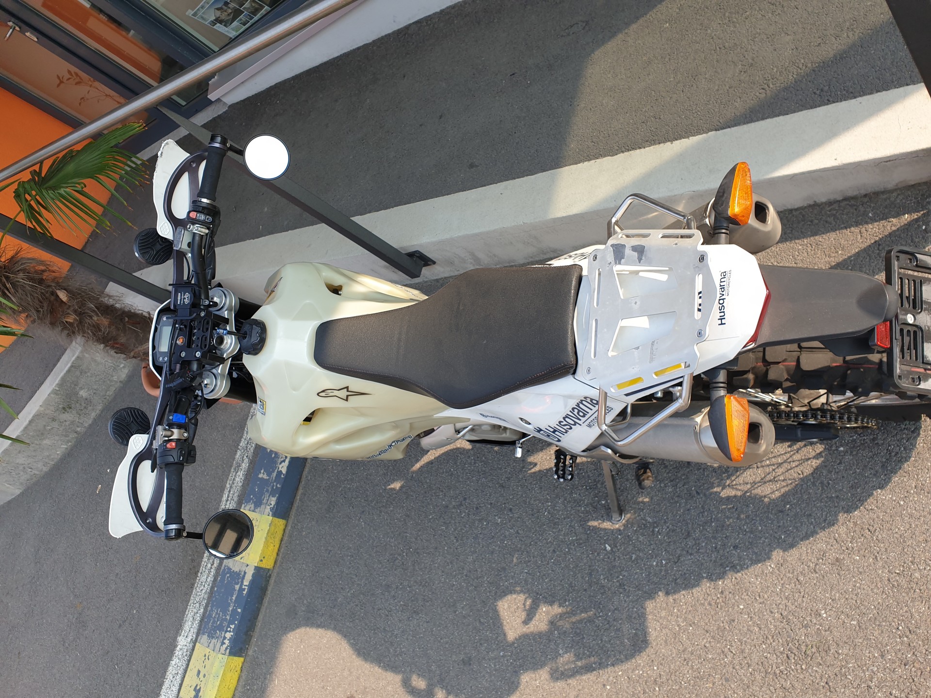 HUSQVARNA Te 630-image-4
