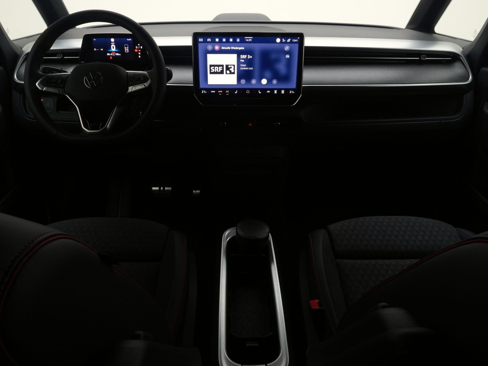 VW ID.Buzz 84kWh GTX 4MOTION langer Radstand-image-11