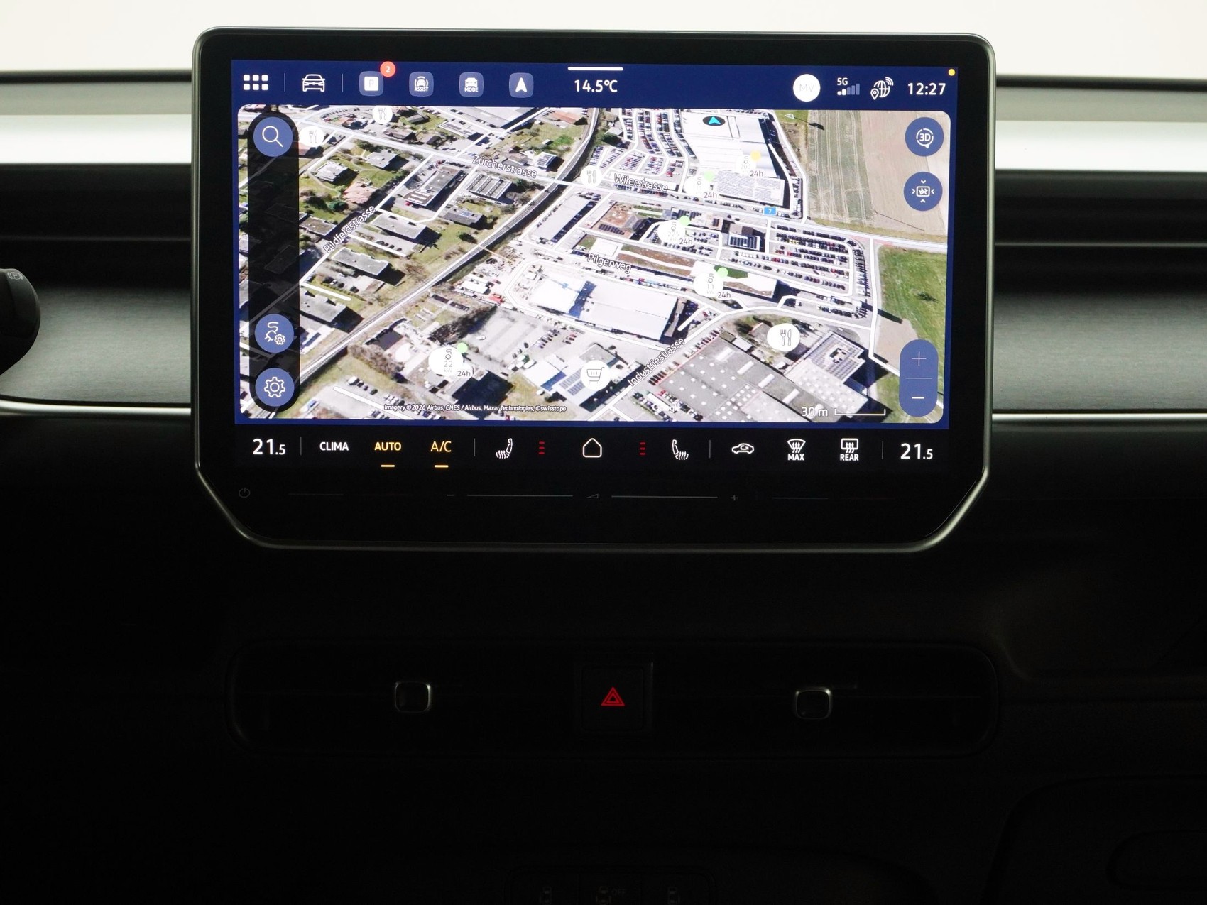 VW ID.Buzz 84kWh GTX 4MOTION langer Radstand-image-18