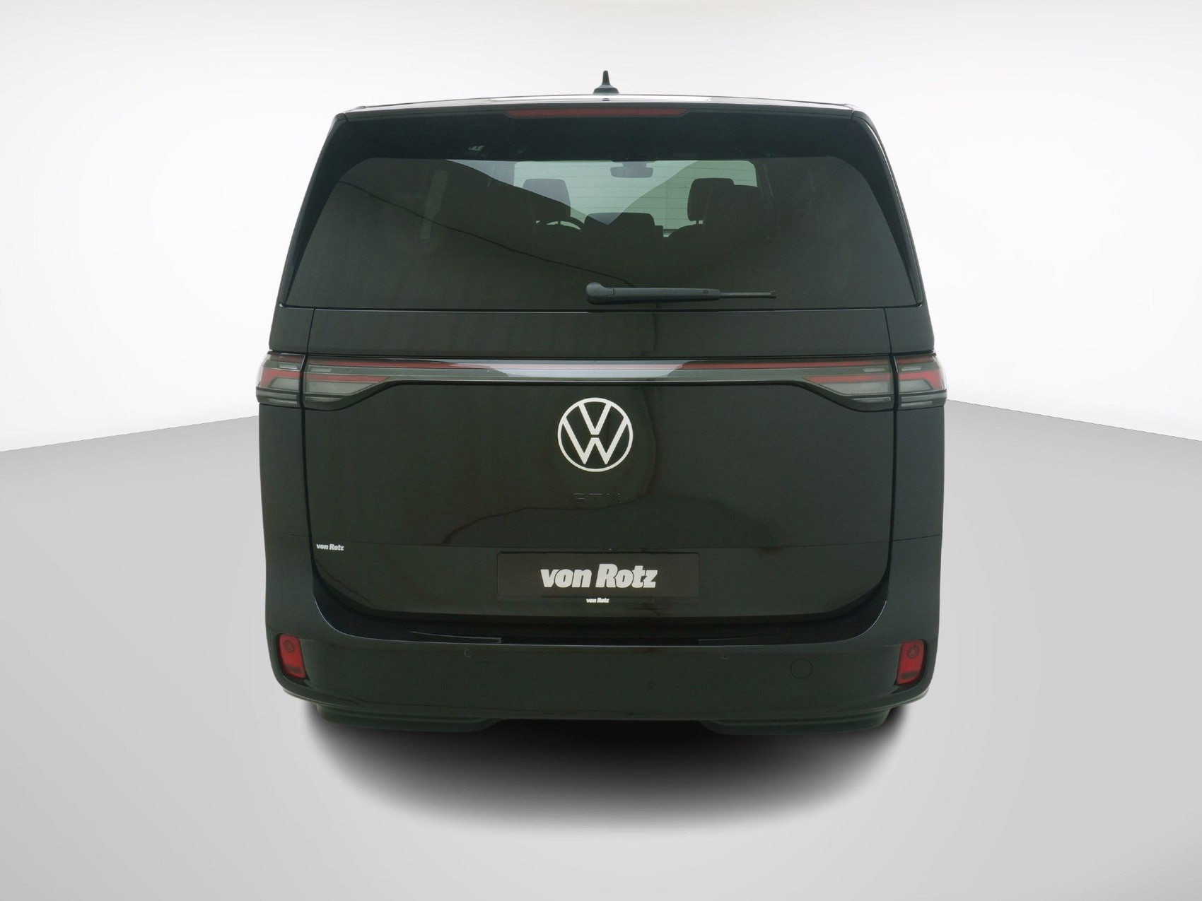 VW ID.Buzz 84kWh GTX 4MOTION langer Radstand-showroom-element-2