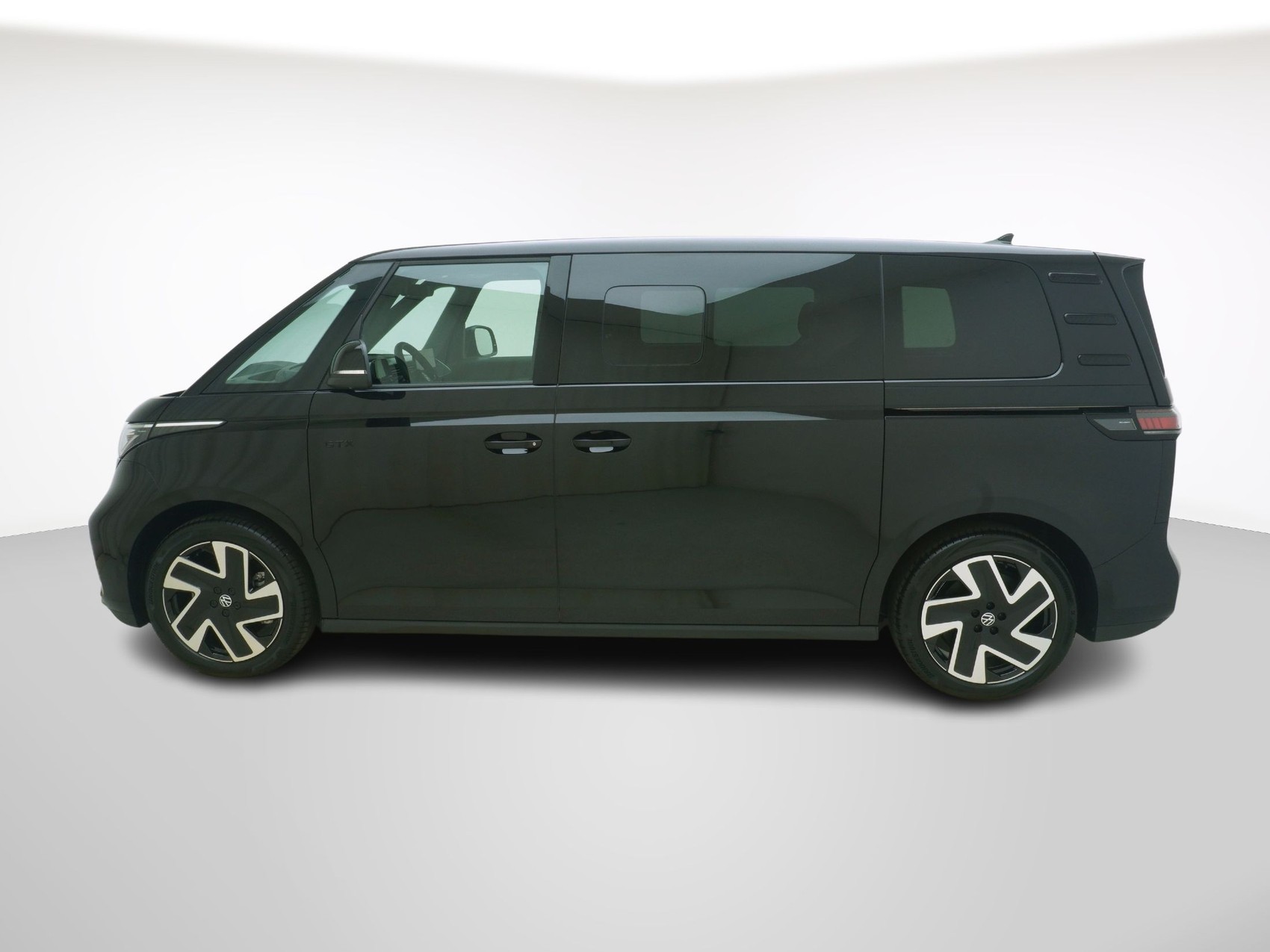 VW ID.Buzz 84kWh GTX 4MOTION langer Radstand-showroom-element-1