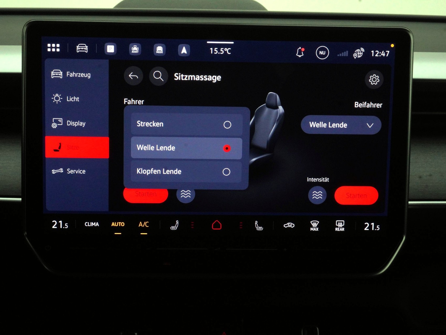 VW ID.Buzz 84kWh GTX 4MOTION langer Radstand-image-22