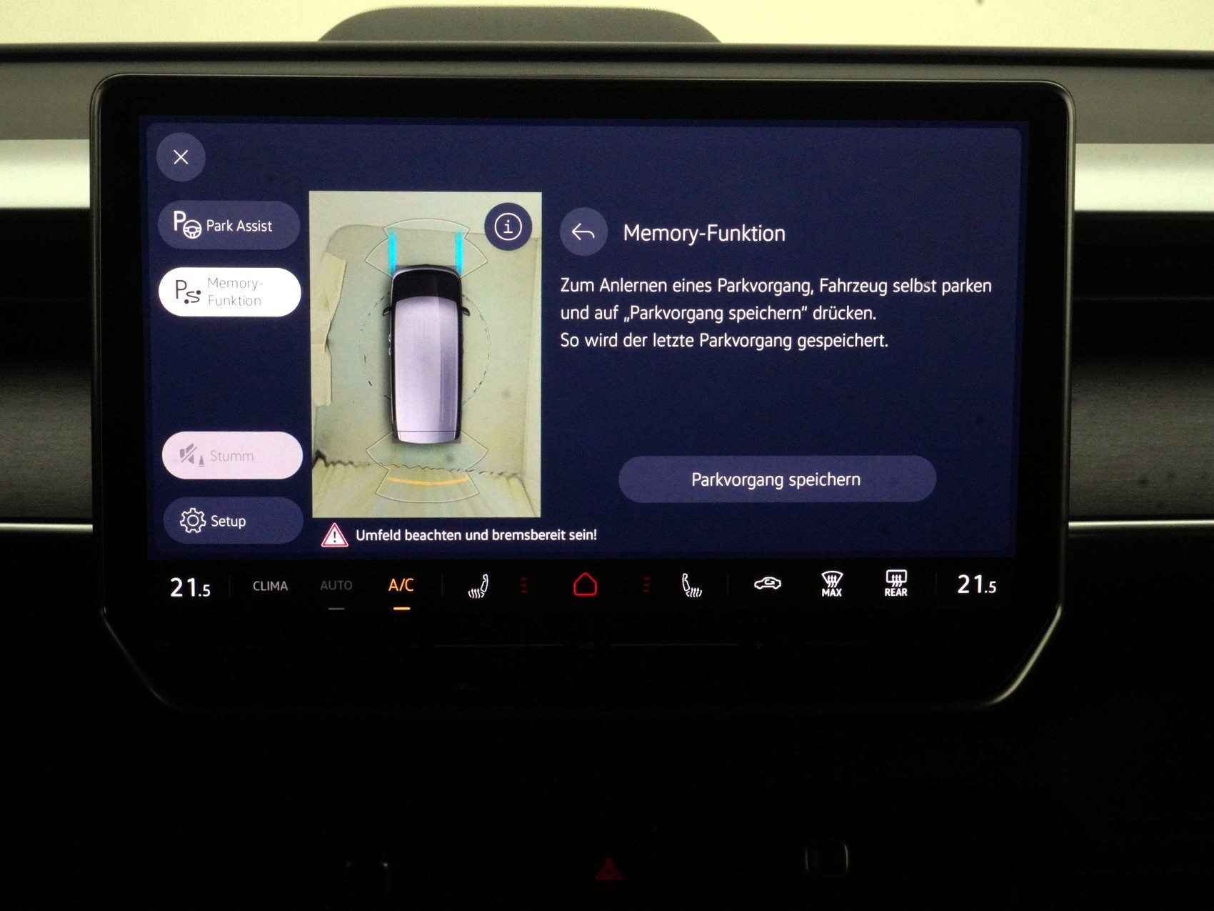 VW ID.Buzz 84kWh GTX 4MOTION langer Radstand-image-20