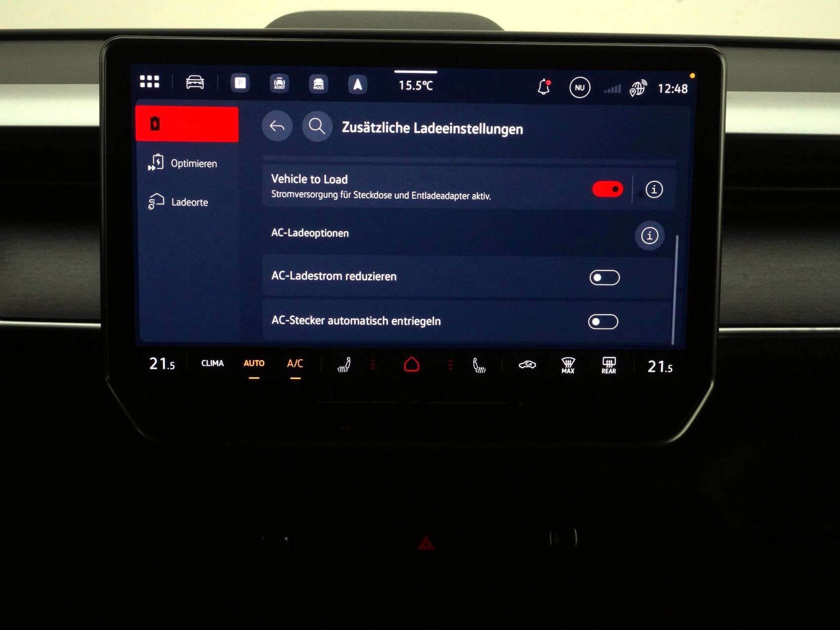 VW ID.Buzz 84kWh GTX 4MOTION langer Radstand-image-27