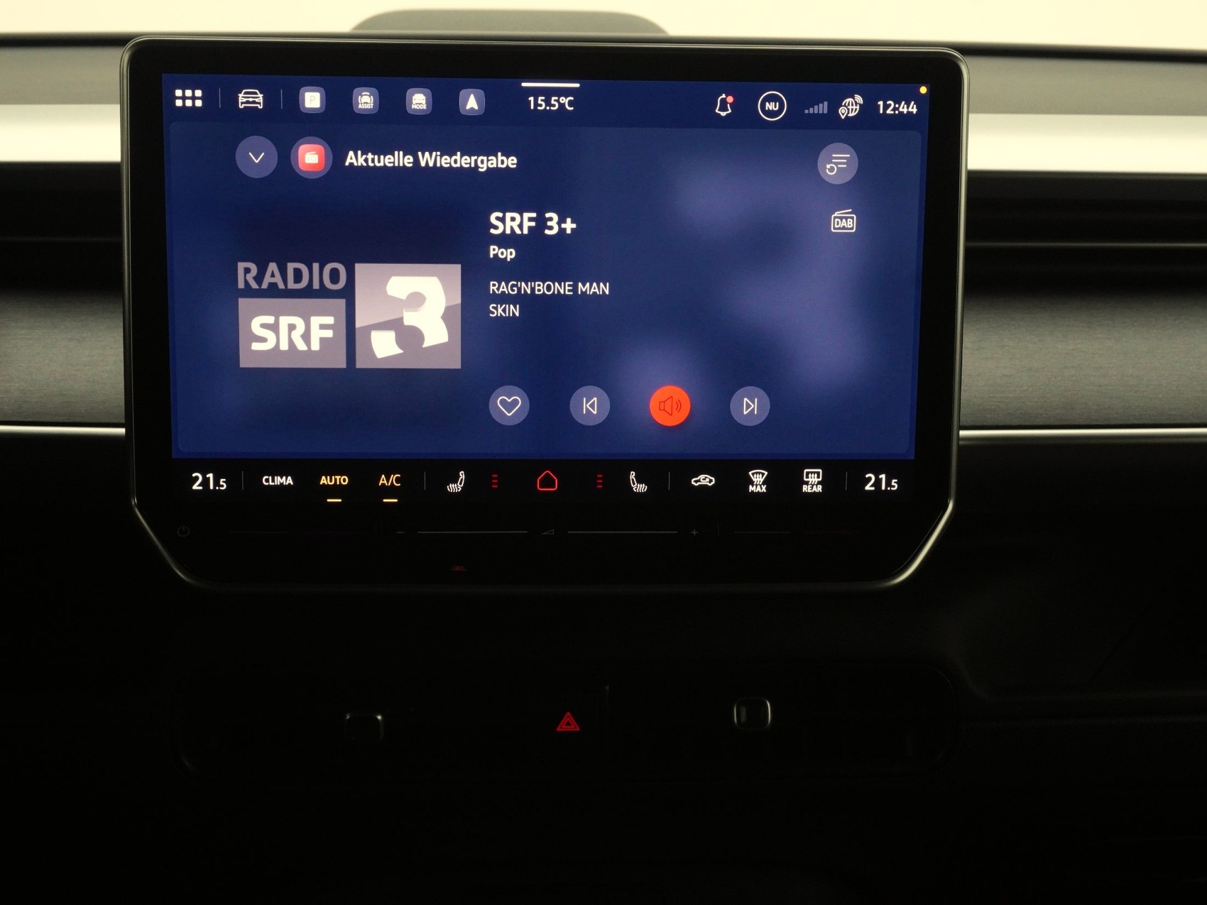 VW ID.Buzz 84kWh GTX 4MOTION langer Radstand-image-29