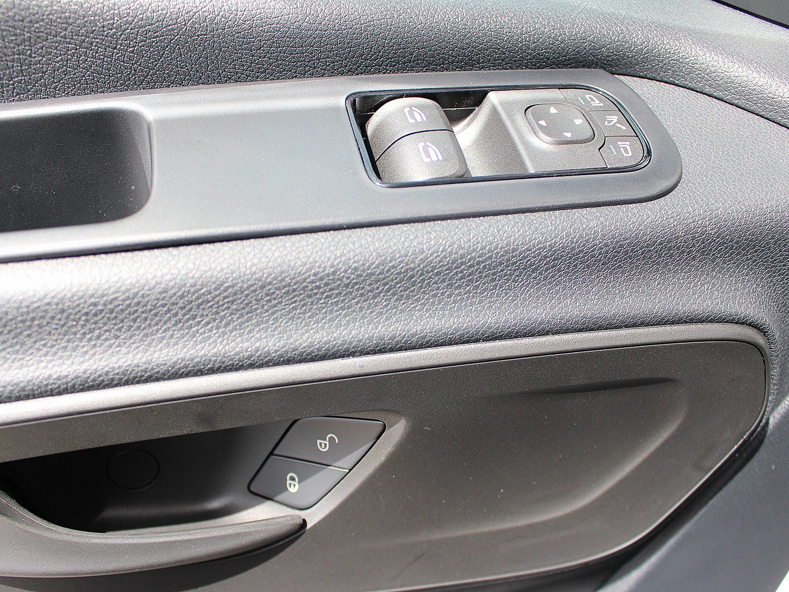 MERCEDES-BENZ Sprinter 317 CDI Pro DK 3665 S-image-10
