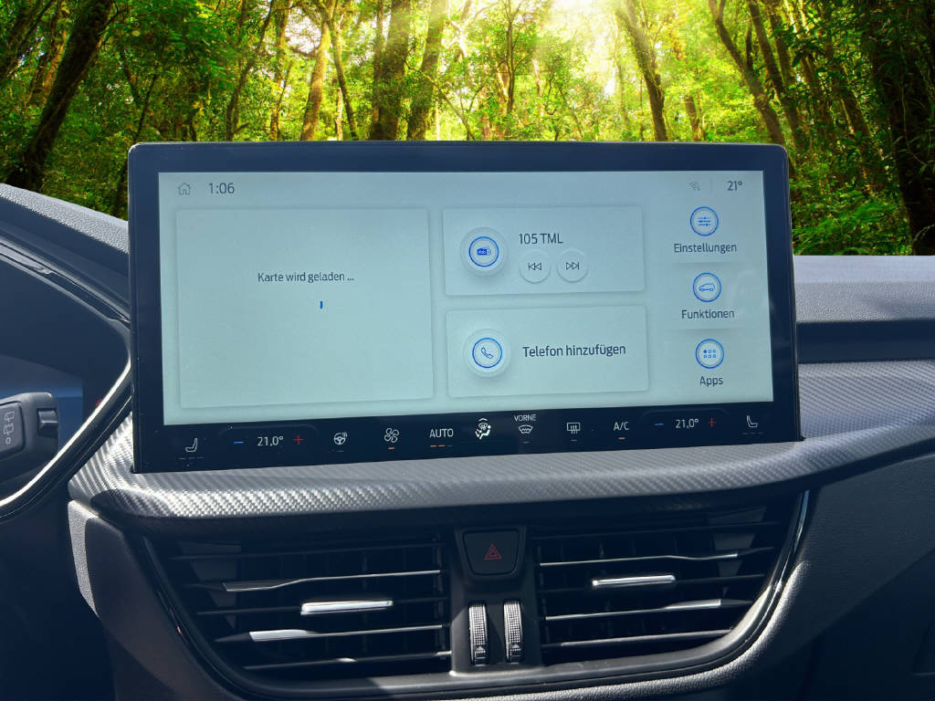 FORD Kuga 2.5 Plug-in Hybrid ST-Line X-image-8