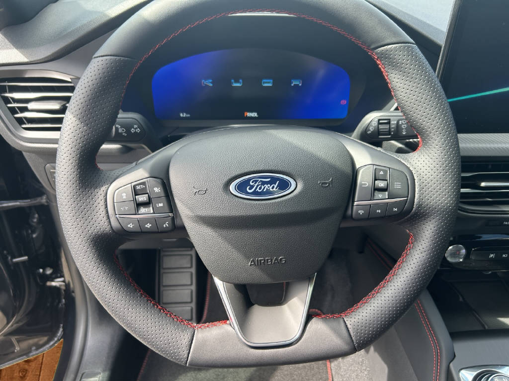 FORD Kuga 2.5 Plug-in Hybrid ST-Line X-image-7