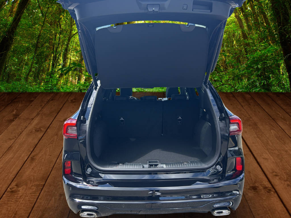FORD Kuga 2.5 Plug-in Hybrid ST-Line X-image-4