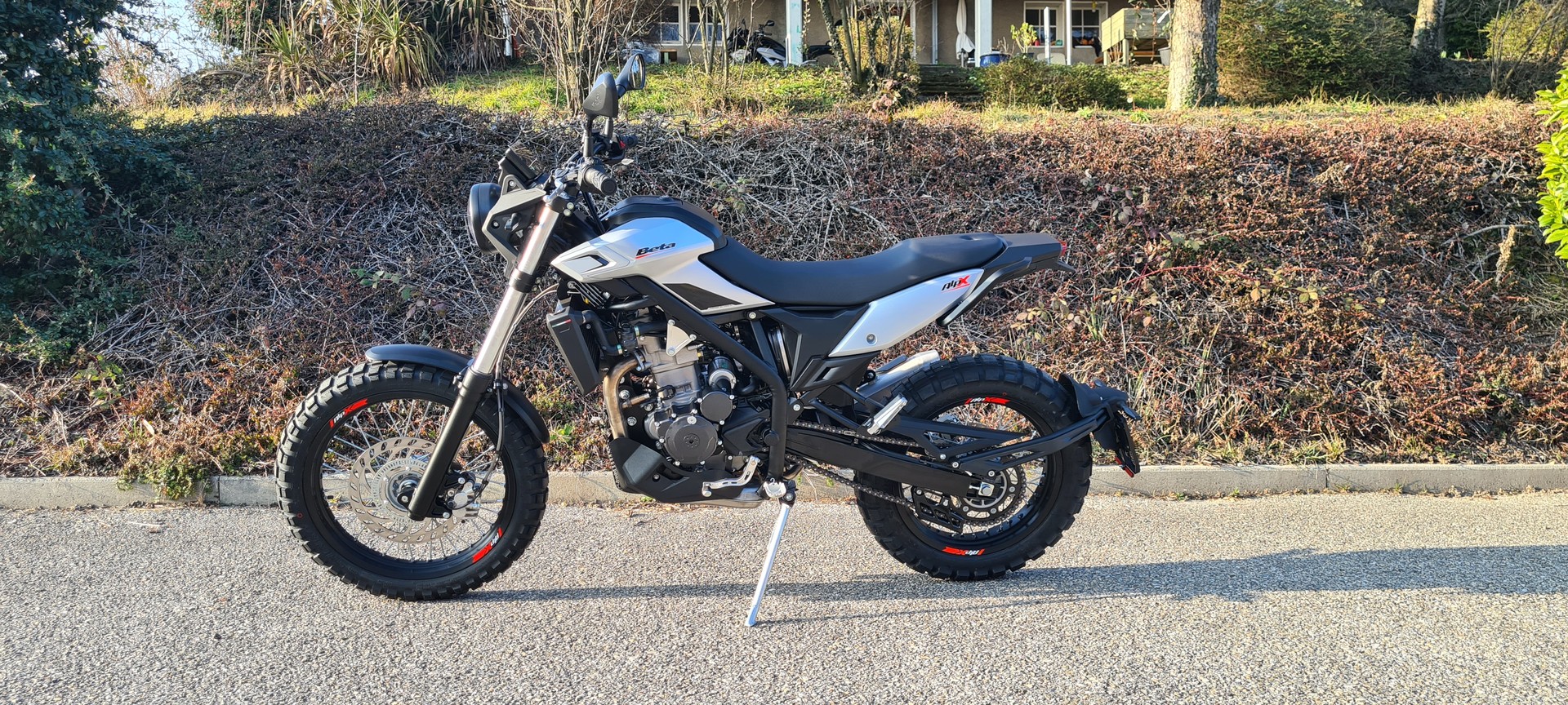 BETA Alp X-image-3