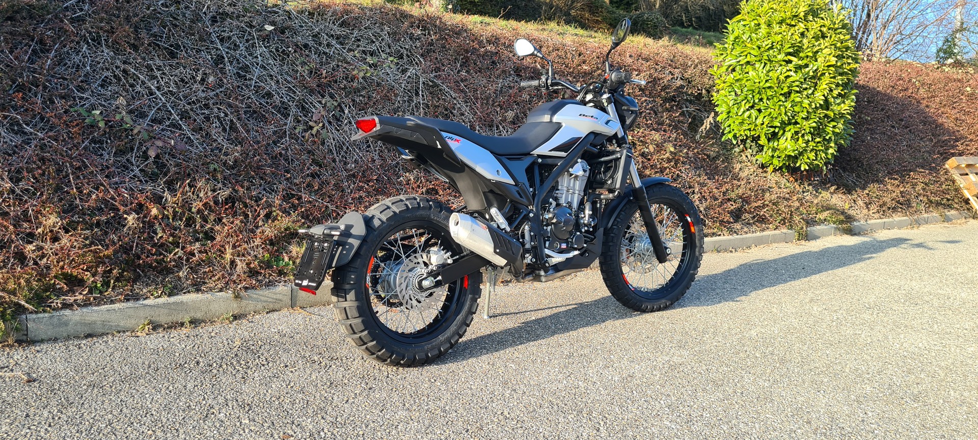 BETA Alp X-image-4