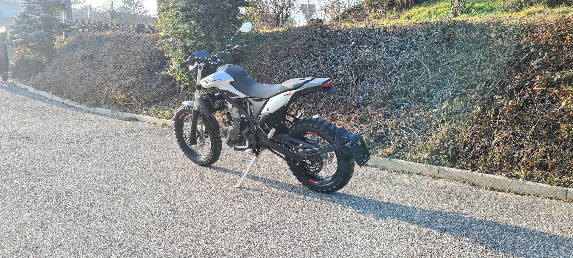 BETA Alp X-image-5
