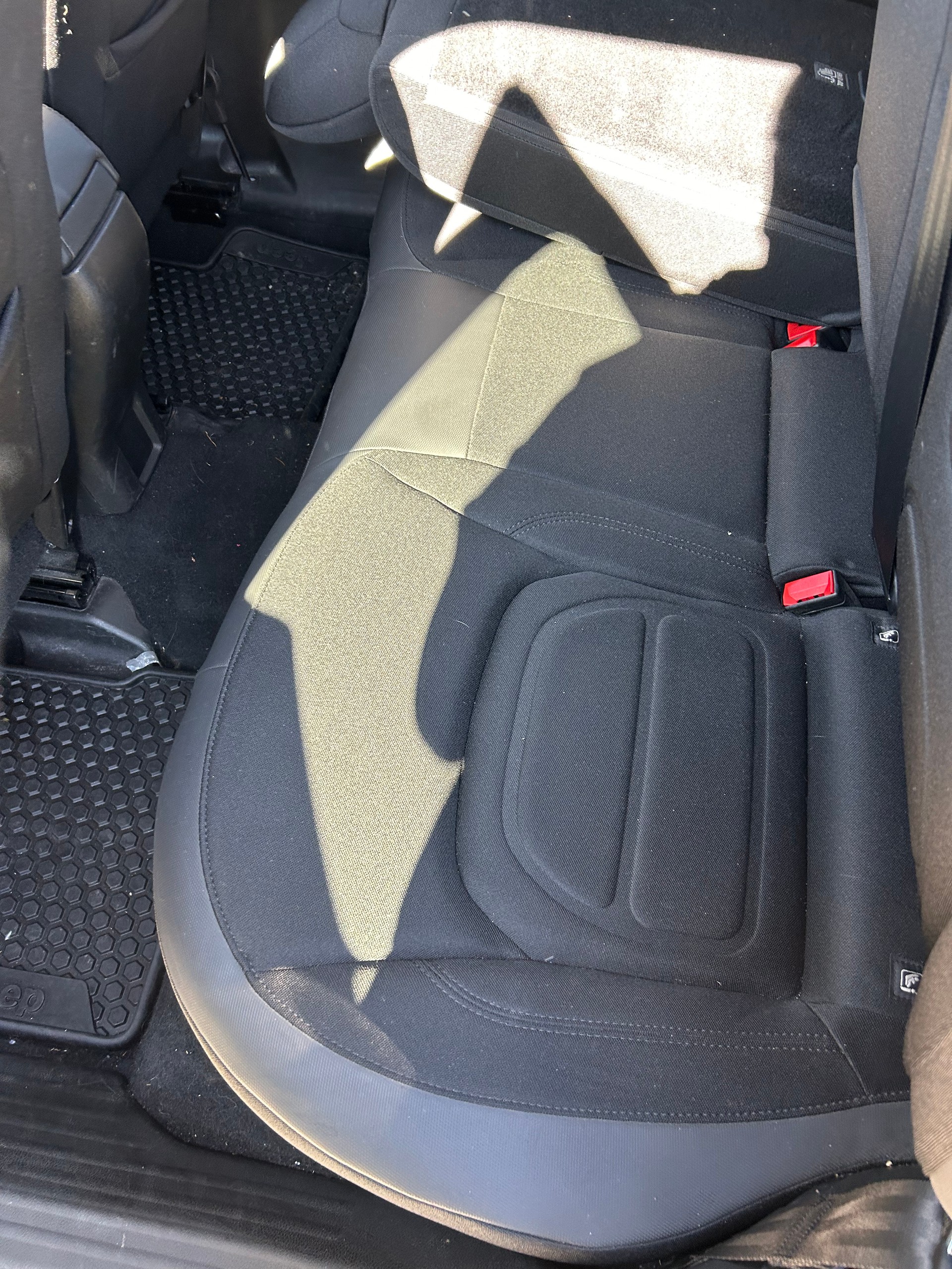JEEP Renegade 2.0 CRD Freedom AWD 9ATX-image-4