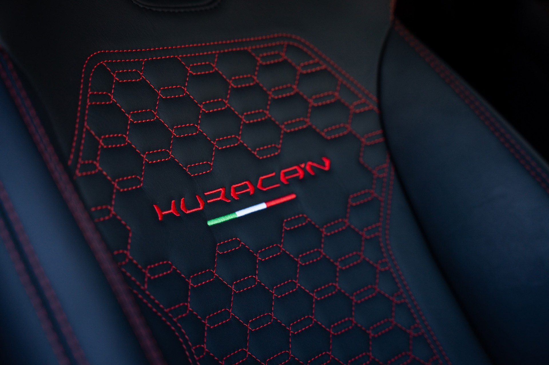 LAMBORGHINI LP610-4 Coupé DCT-image-14
