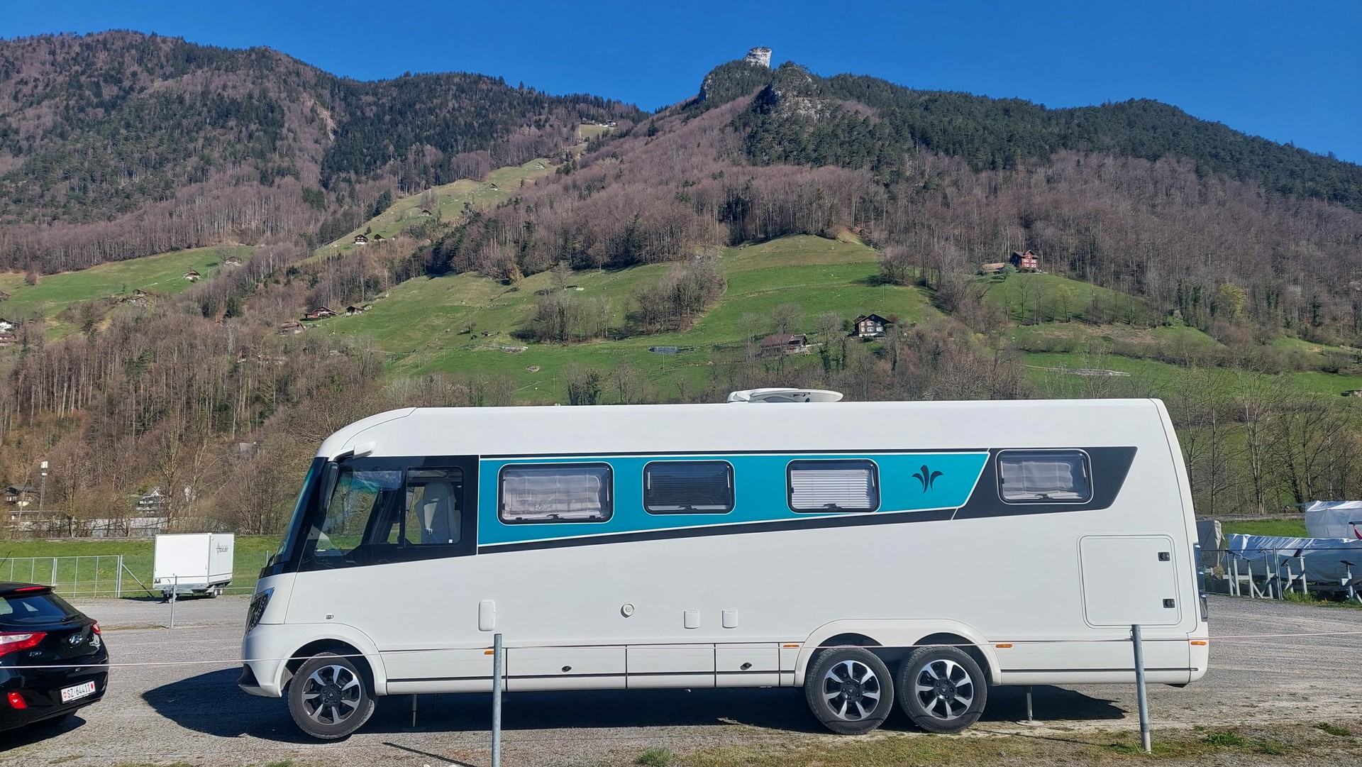 NIESMANN + BISCHOFF ARTO 88 EK-image-1