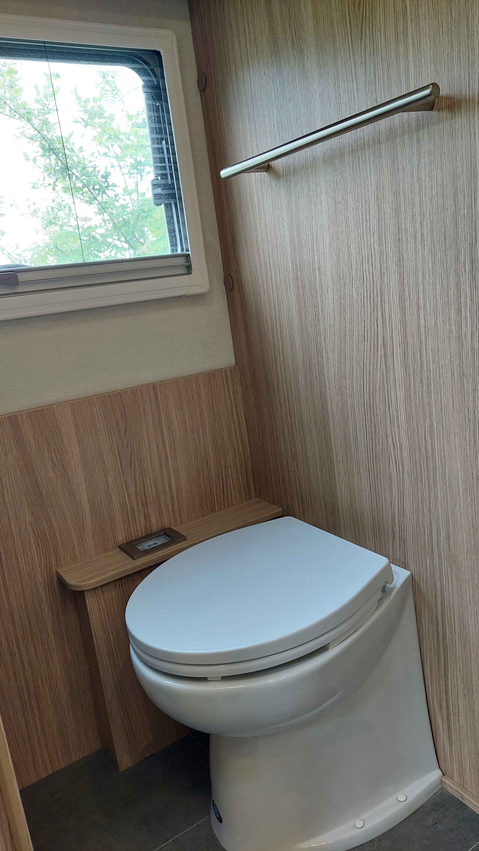 NIESMANN + BISCHOFF ARTO 88 EK-image-7